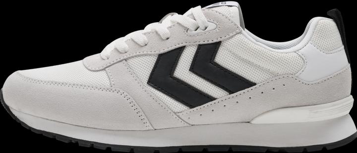 Image du produit hummel Monaco 86 (40)
