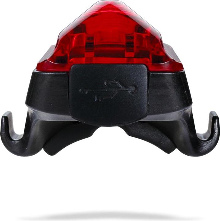 Actual product image BBB Sentry (11 lm, 11 lm)