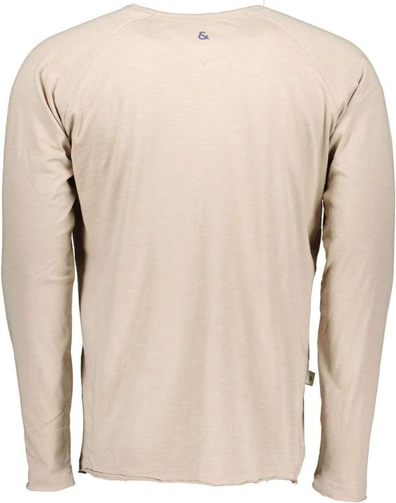 Immagine prodotto Colours & Sons Camicie a maniche lunghe - Slub (XL)