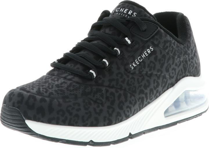 Skechers Sneaker