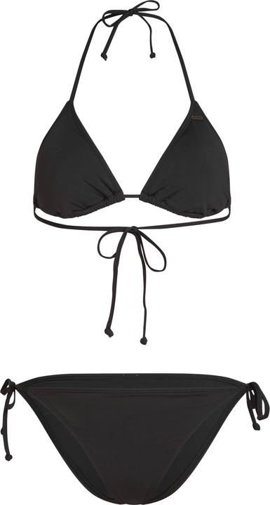 Produktbild O'Neill Venice Maracas Bikini Set (38)