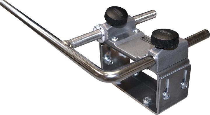 Immagine prodotto Tormek Kit di montaggio per