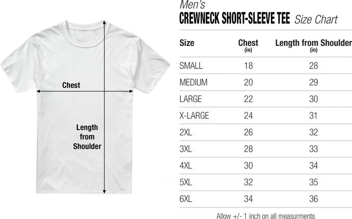Actual product image Transformers Mens Superion Box 40th T-Shirt (4XL)