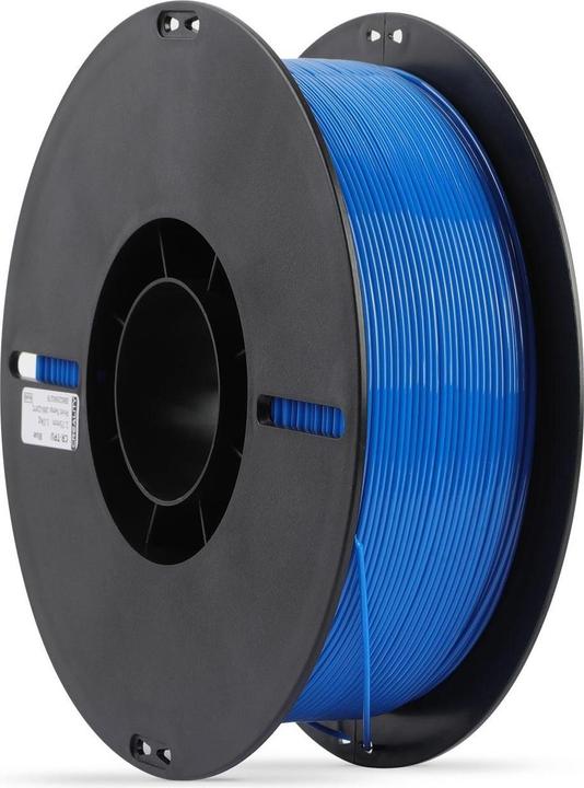 Produktbild Creality Filament (TPU, 1.75 mm, 1000 g, Blau)