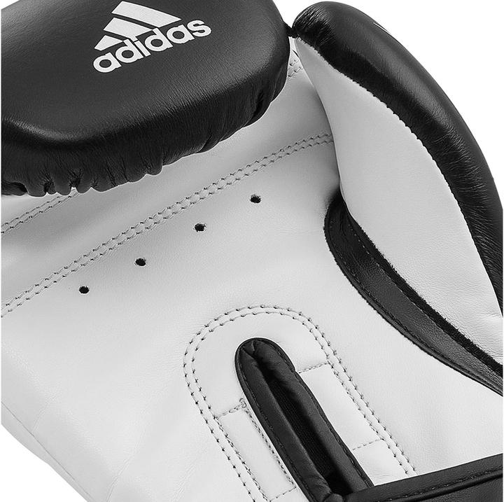 Image du produit adidas Speed Tilt 250 (16 OZ, Taille unique)