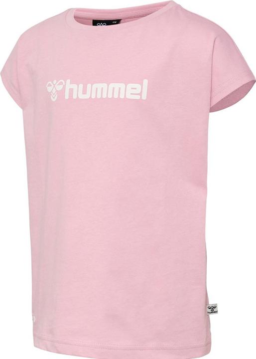 Immagine prodotto hummel Hmlnova Set Di Pantaloni (122)
