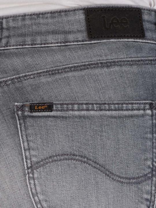 Image du produit Lee 10007811 (W27/L31)