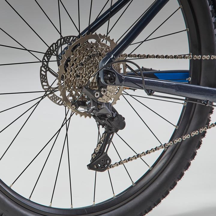 Image du produit Rockrider Explore 540 (46 cm)