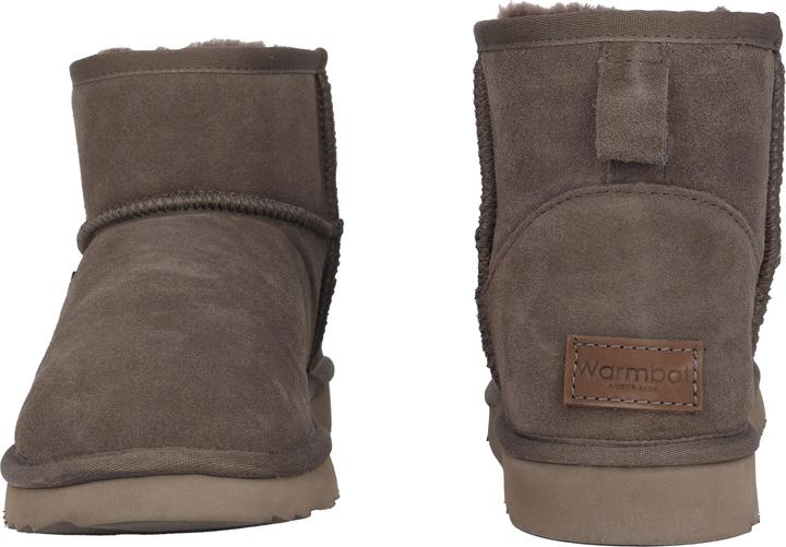 Produktbild Warmbat Wallaby (38)