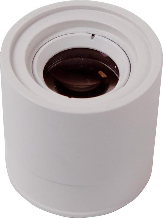 Image du produit Sport-Thieme Objectif grand angle de remplacement