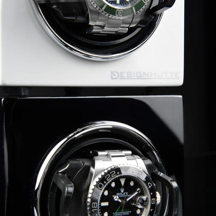 Image du produit Designhütte Remontoir pour montres Manhattan (1 x)