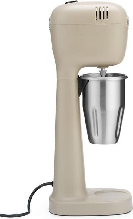 Actual product image Hendi Milkshake mixer (400 W)
