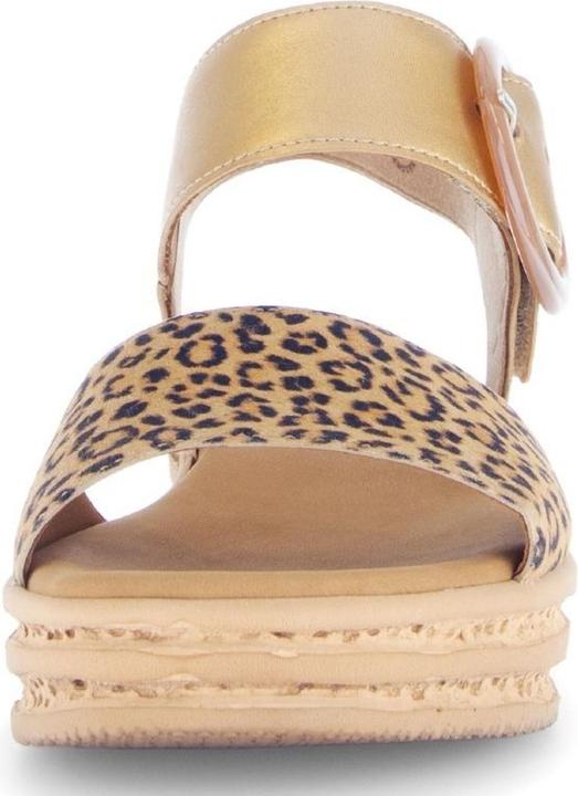 Immagine prodotto Gabor Sandalen (43)