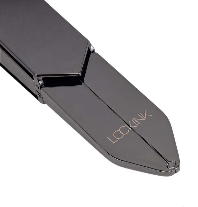 Immagine prodotto Lockink Frusta Regolabile - nero