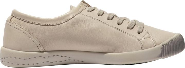 Actual product image Softinos Sneaker (40)