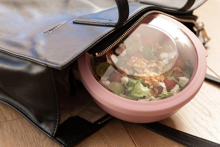 Actual product image Amuse Life Bowl Set