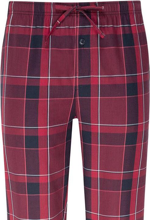 Immagine prodotto Jockey Pantalone lungo in modal intrecciato (4XL)