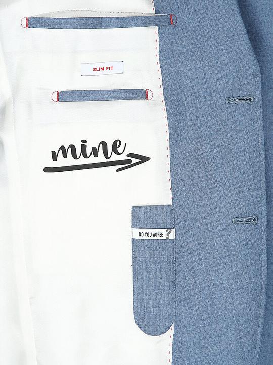 Image du produit CG Veste PATRICK (56)