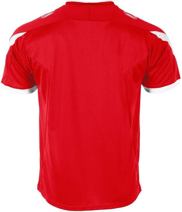 Image du produit Stanno Drive Match Maillot (128)