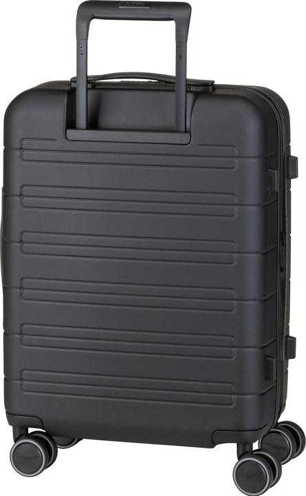 Actual product image American Tourister Novastream (39 l, Hand luggage (up to 50 litres))