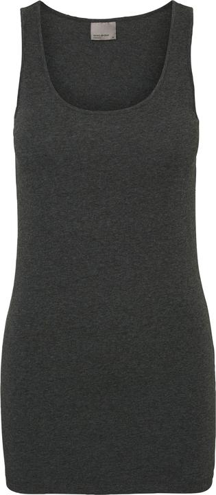 Immagine prodotto Vero Moda Top (XS)