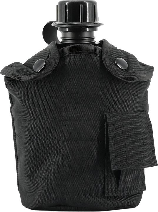 Army Shop Feldflasche (1 l)