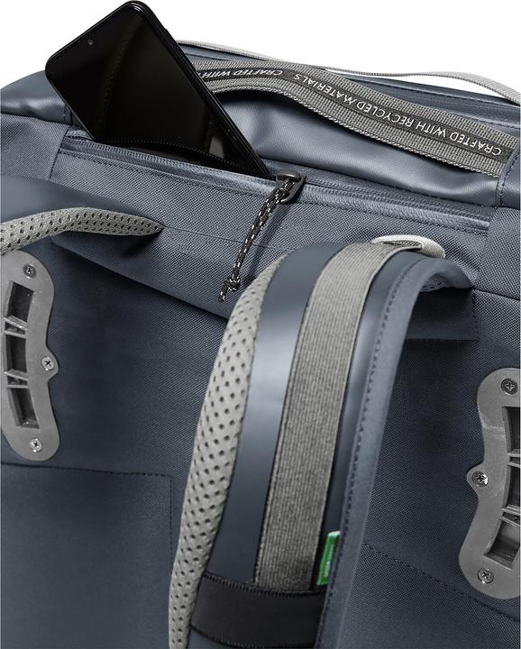Actual product image Vaude Mineo Transformer (20 l)