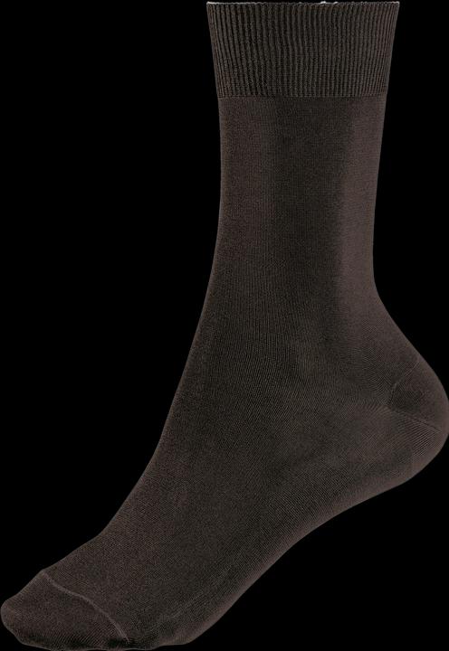 Produktbild Blacksocks Business Light (Einzelpack, XL, 40 - 41)