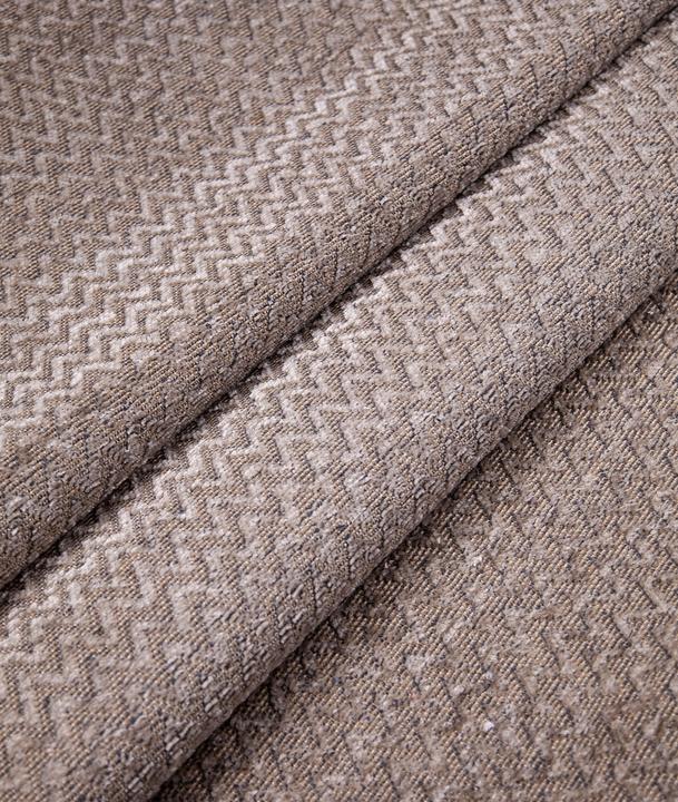 Actual product image Nirvana Isabelle (60 x 100 cm)