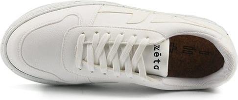 Produktbild ZÈta Alpha Blanc-35 (35)