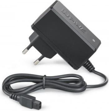 Actual product image Lupine Piko R 7 (1900 lm)