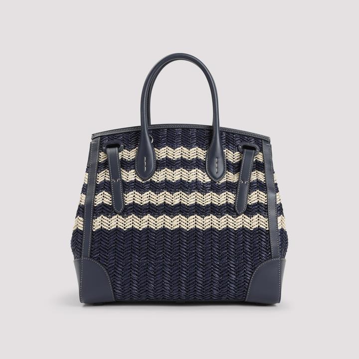 Produktbild Ralph Lauren COLLECTION 435977801001