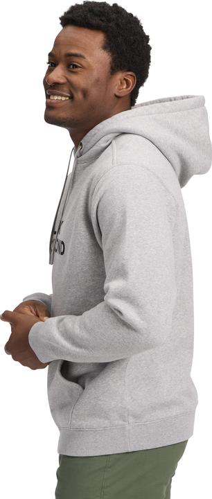 Actual product image Black Diamond Mini Stacked Po (XL)