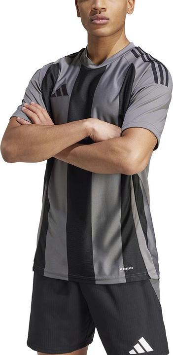 Actual product image adidas Striped 24 Jersey (S)