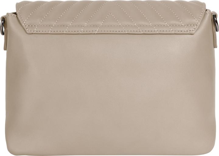 Image du produit Bugatti Sac à bandoulière SIRA
