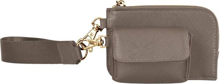 Produktbild Bagbase Handgelenkstasche Boutique
