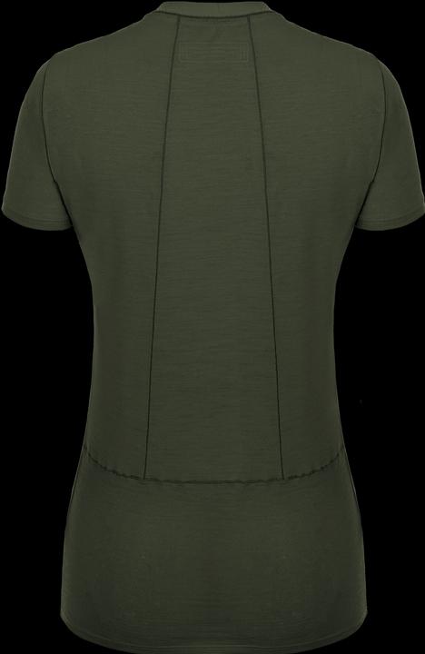 Immagine prodotto Salewa Maglietta Agner Merino Da (36, 42, S)
