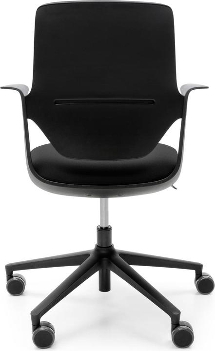Produktbild Profim Bürostuhl Trillo Pro 21ST Schwarz