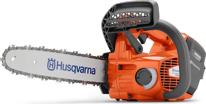 Image du produit Husqvarna T535i XP (Tronçonneuse à batterie)