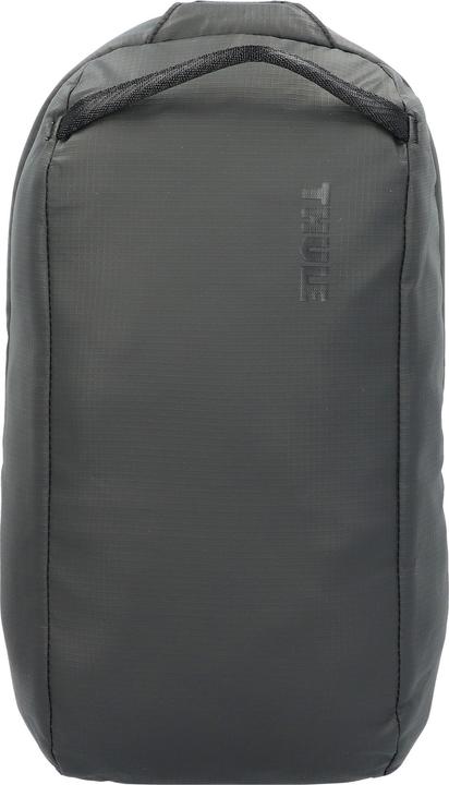 Image du produit Thule Harnais Tact 8L (Sac à bandoulière pour appareil photo, 8 l)