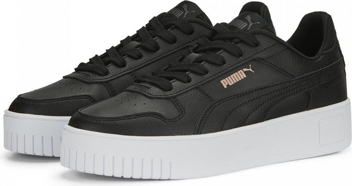 Image du produit Puma Rue Carina (40)