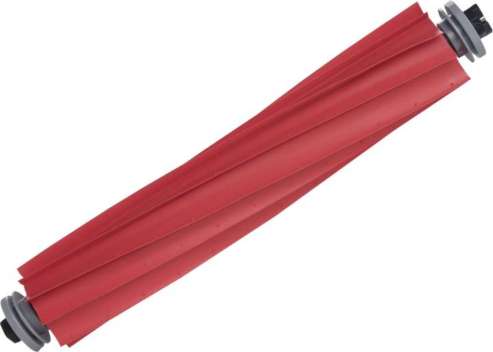 Actual product image Roborock Main brush