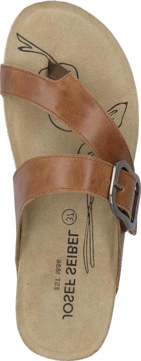 Actual product image Josef Seibel 78577-69 (39)
