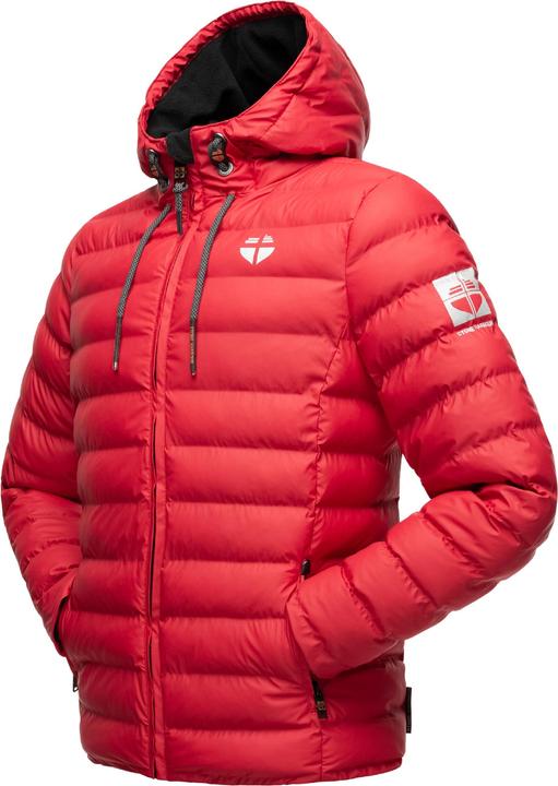 Actual product image Stone Harbour Zaharoo (XL)