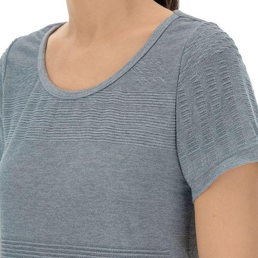 Actual product image UYN T-Shirt Natural Training (L)