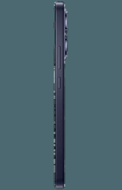 Image du produit OPPO 13 FS 5G (512 Go, Luminous Blue, 6.67", Double SIM, 50 Mpx, 5G)