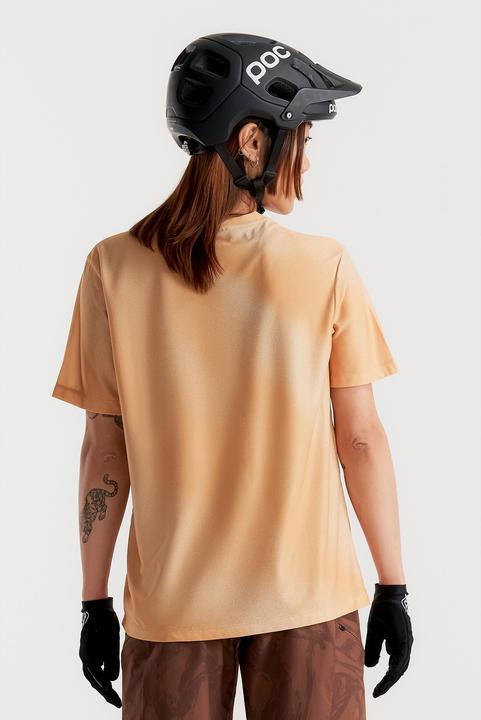 Produktbild Trail Short Sleeve (L)
