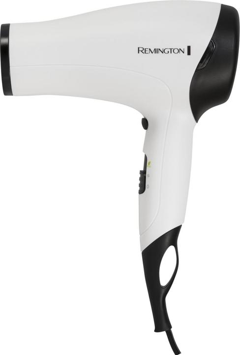 Produktbild Remington D3015