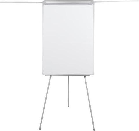 Actual product image Q-Connect Flipchart with 2 arms (70 x 100 cm)