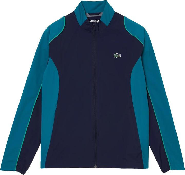 Image du produit Lacoste - Veste COLLAPSIBLE - Homme (XL)